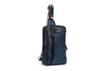 BINIBECA - Mochila bandolera por 118,96€