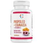 Propolio puro mas energia y vitalidad al dia por 7,99€