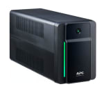 APC BX2200MI-GR UPS voor €149 bij Dustin
