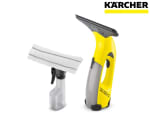 Kärcher WV50 Plus Ruitenreiniger voor €34,95