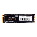 Memória SSD da Husky, modelo Gaming de 1TB - R$ 389,99