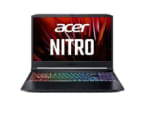 PC Portable 17,3" Acer Nitro 5 NG-AN515 1.039,99€