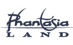 Tickets voor Phantasialand op diverse data voor €33