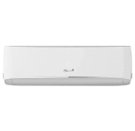 Aire acondicionado Inverter Samui por solo 199€