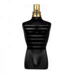 Jean Paul Gaultier Le Male Le Parfum 200ML voor €84,36 dmv code bij Sabina