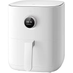 New Xiaomi Mi Smart Air Fryer 3.5L UK for £59.99 at Xsonly