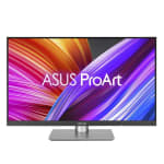 Asus ProArt PA24ACRV 24 inch monitor voor €238,19 bij redshell