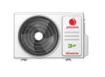 Aire Acondicionado Johnson Premium2-35K (1x1) por 299€