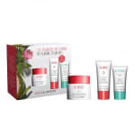 My Clarins RE-BOOST Lote Crème Fraicheur Hydratante 50ml