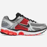 Zapatillas Nike Zoom Vomero 5 por 63€