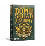 Juego de mesa Bomb Squad Academy por 1,30€