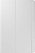 Cover hoes Samsung Galaxy Tab S5e voor 10,95 euro