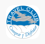 1000 puntos menos en regalos de más de 1500 puntos con Travelclub