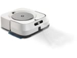 iRobot® Braava jet® m6 (m6138) - Dweilrobot voor €269 bij Coolblue