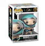 Figura Funko Pop Marvel Loki Season 2 Pop 2 por 5,67€