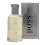 Perfume Hugo Boss Gris 100ml por $999 en Costco