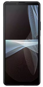 Catch the Sony Xperia 10 III from Envirofone as low as £114.99