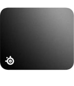 SteelSeries QcK Mini Alfombrilla de ratón para juegos Tamaño S (250mm x 210mm x 2mm) por 4,97€