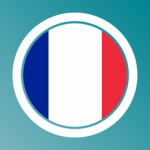 Frans leren IOS (10.000 eerst users alleen freebieee) IOS