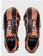 Zapatillas de Hombre Diesel S-PROTOTYPE LOW por 98.1€