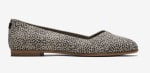 Julie Flat Price reduced for £49.00.
