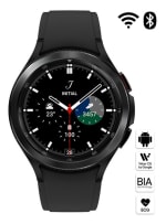 Smartwatch galaxy por $209.990 en Paris