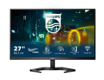 Monitor PC Gaming 68,6 cm 27" Philips 27M1N3500LS 144Hz QHD Smart por 189€