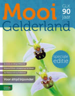 Magazine Mooi Gelderland gratis