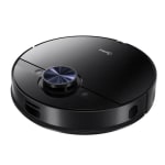 Aspirador Robô da Midea, modelo Connectlaser M7 - R$ 3.799
