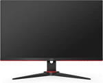 Monitor Gamer AOC SNIPER 27" - R$ 1.007,91