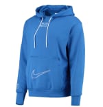 Sudadera con capucha Nike City Edition de los Brooklyn Nets por 33.5€