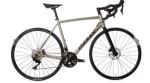 Ridley Fenix SLA Shimano 105 2x11 Road Bike – £599