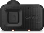 Garmin Dash Cam Mini 3, Compact Design voor €122,55 bij Amazon