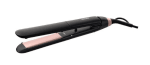 Alisador Philips StraightCare Essential BHS378 por $28.990