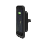 Soporte Cargador Auto Charge Force Mophie por $19.000