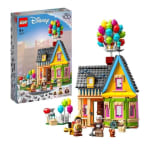 Recopilación LEGO a precios minimos
