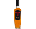 Botella Santa Teresa Ron Oscuro Gran Reserva 700ml por solo 17,79€