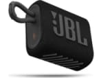 JBL GO 3 Zwart voor €33 bij Expert
