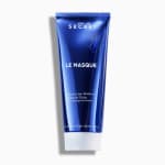 Masque Cheveux Pin Up Secret 200ml à 39,50 €