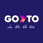 Bienvenido Diciembre con 4€ Descuento movilidad GOTO Multimodal