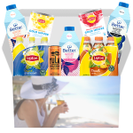 Refreshing Box voor €24,95