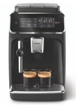 Machine à expresso Philips Silent Brew EP3321/40 à 351€