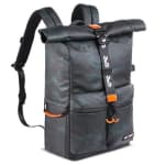 Sac à dos pour appareil photo et PC 15" K&F Concept pour 59,99€