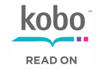 30% off on eBooks or audiobooks