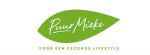 Kortingscode PuurMieke RAF-A4KAD3EYZ2V8