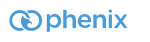 5€ gratis en tú segundo pedido en Phenix