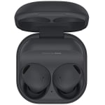 Auriculares Samsung Galaxy Buds 2 Pro por 150,74€
