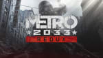 Metro 2033 Redux gratis via GOG