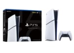 PS5 Digital Slim por $6,841 en Elektra con Bitcoin