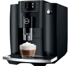 Jura E6 Koffiemachine voor €699